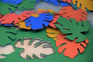 decoupe-numerique-matiere-cuir